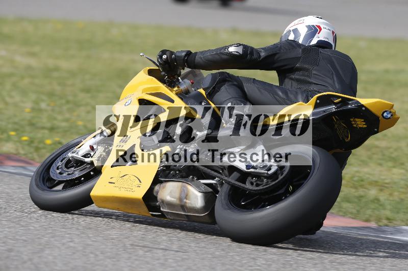 Archiv-2025/07 19.04.2025 Speer Racing ADR/Gruppe gelb/77